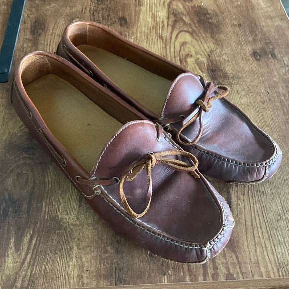 Cole Haan Loafers - Picture 1 of 3